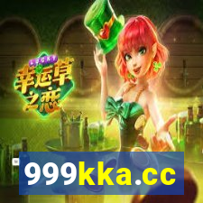 999kka.cc