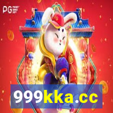 999kka.cc