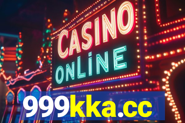 999kka.cc