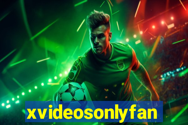 xvideosonlyfan