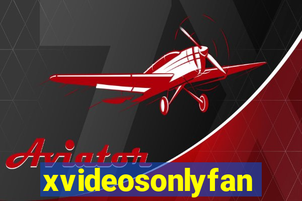 xvideosonlyfan