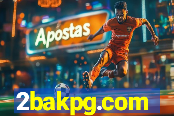 2bakpg.com