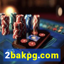 2bakpg.com