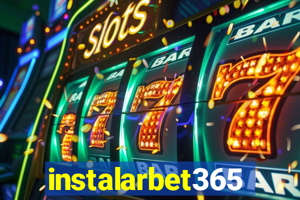 instalarbet365