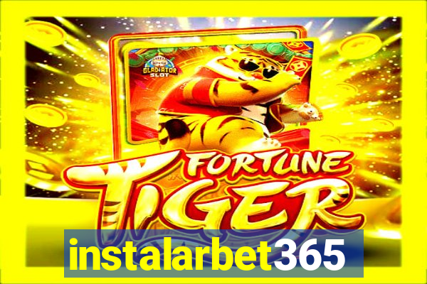 instalarbet365