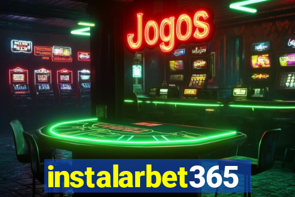 instalarbet365