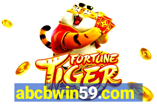 abcbwin59.com
