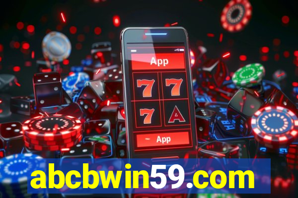 abcbwin59.com