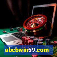 abcbwin59.com