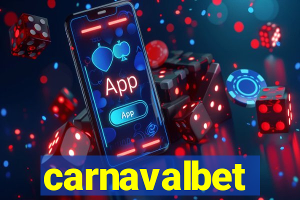 carnavalbet