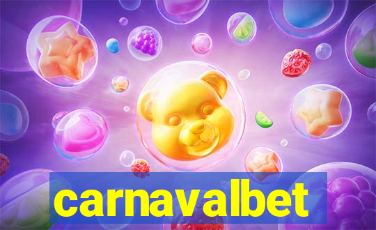 carnavalbet