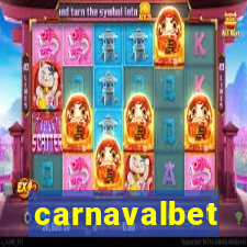carnavalbet