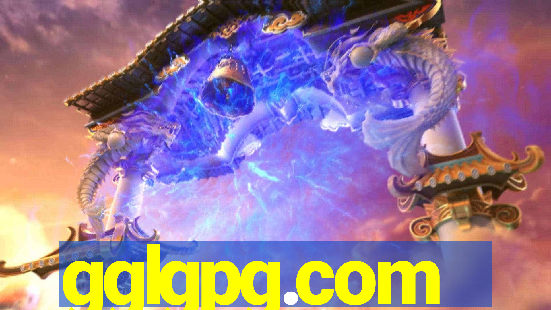 gglgpg.com