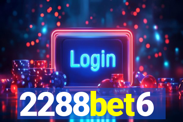 2288bet6