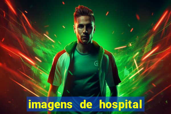 imagens de hospital jardim iva