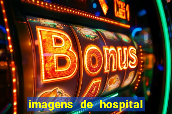 imagens de hospital jardim iva