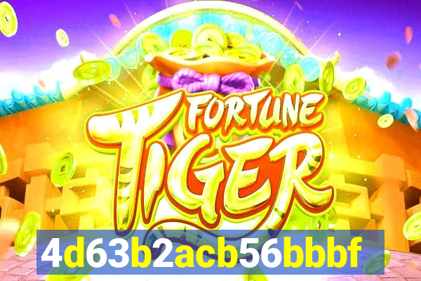 222win com