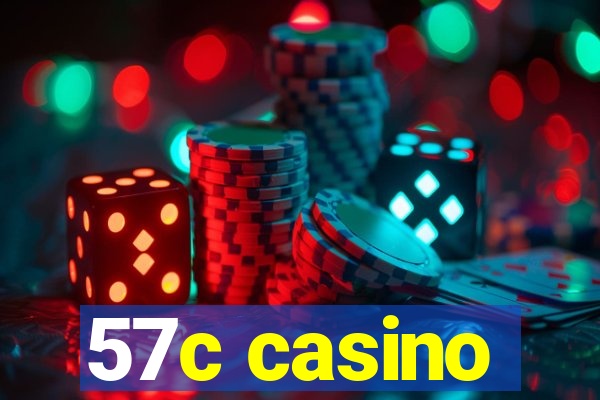 57c casino