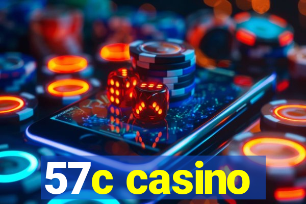 57c casino