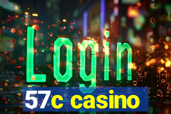 57c casino