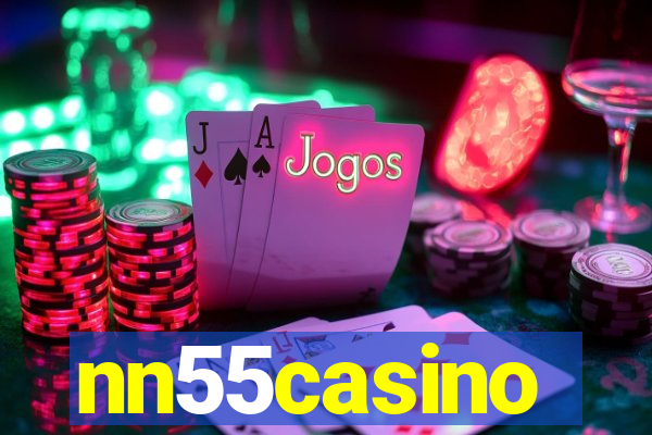 nn55casino