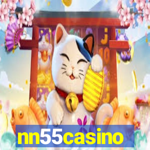 nn55casino