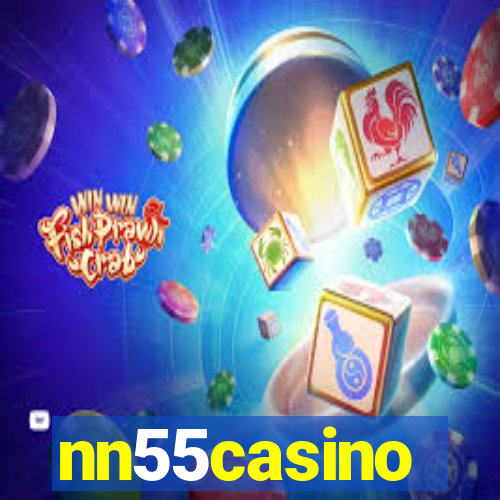 nn55casino