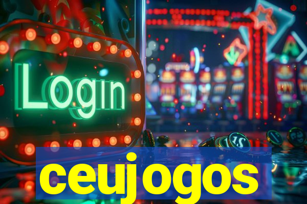 ceujogos