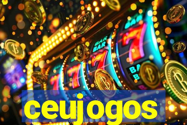 ceujogos