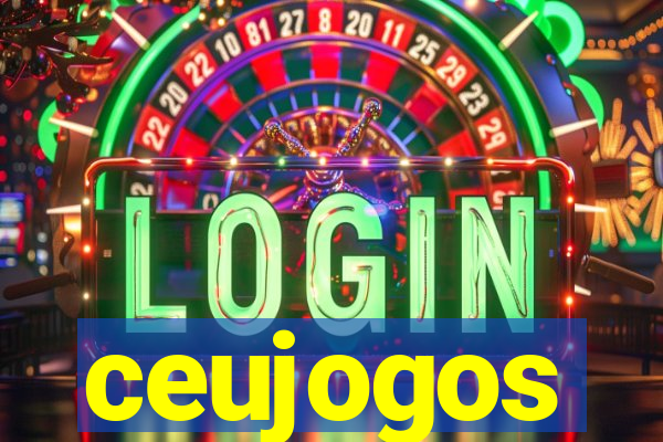 ceujogos