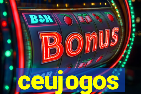 ceujogos