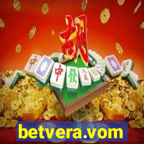 betvera.vom