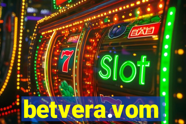 betvera.vom