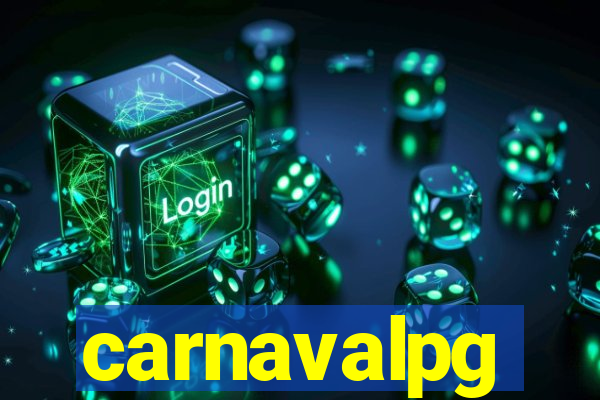 carnavalpg