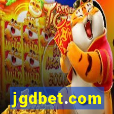jgdbet.com
