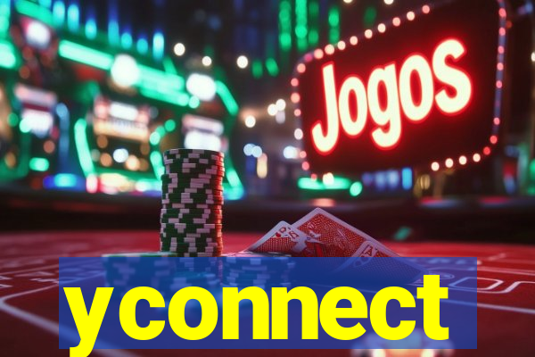 yconnect