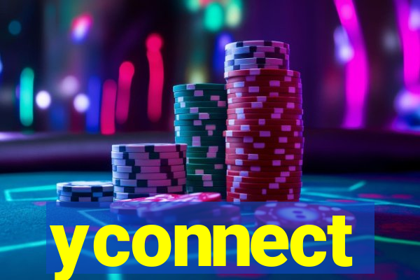 yconnect