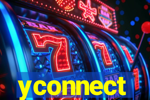 yconnect