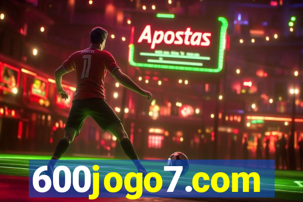 600jogo7.com