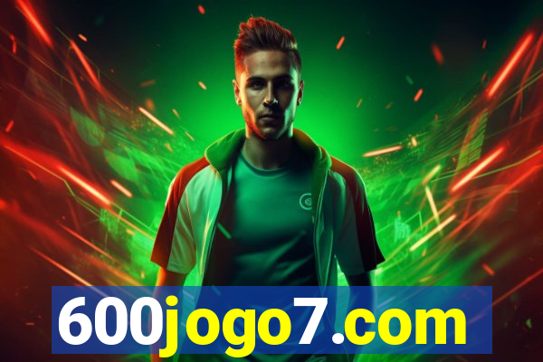 600jogo7.com