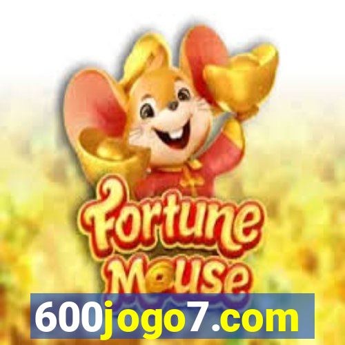 600jogo7.com