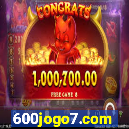 600jogo7.com