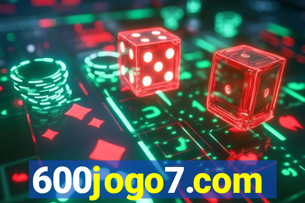 600jogo7.com