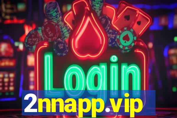 2nnapp.vip