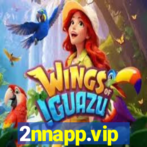 2nnapp.vip