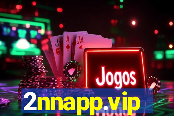 2nnapp.vip