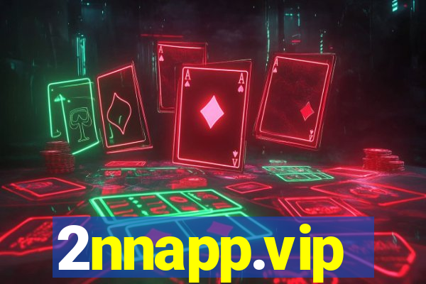 2nnapp.vip