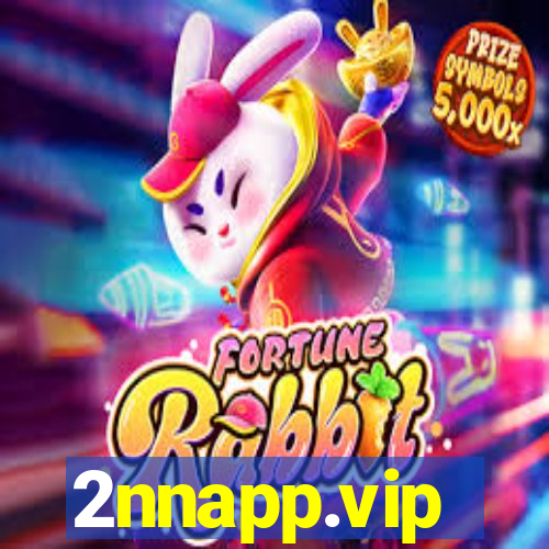 2nnapp.vip