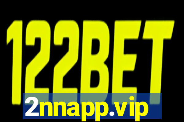 2nnapp.vip