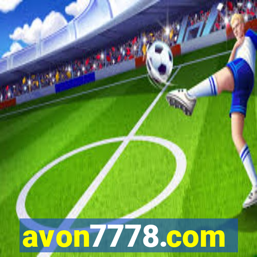 avon7778.com